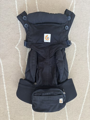 Ergobaby omni 360 - ergobaby, carrier