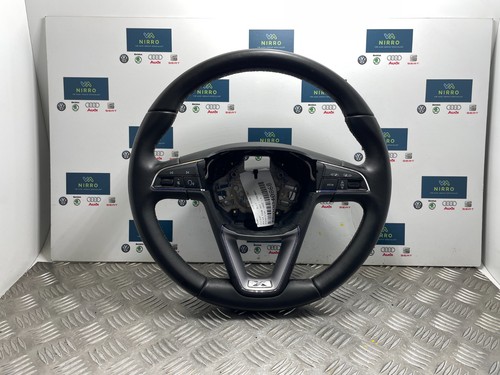 Seat leon xcellence - seat,