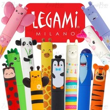 Legami pen sets erasable - legami,