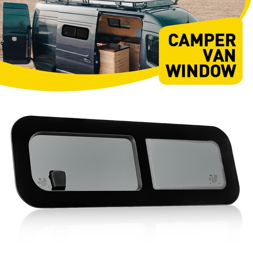 800 270 universal camper - 800,