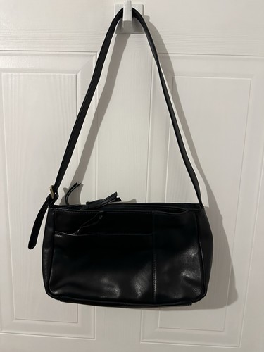 Jobis women leather black - women's,
