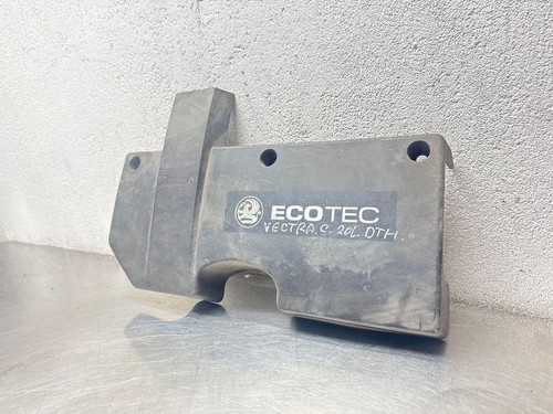 Opel vectra estate engine - vectra,
