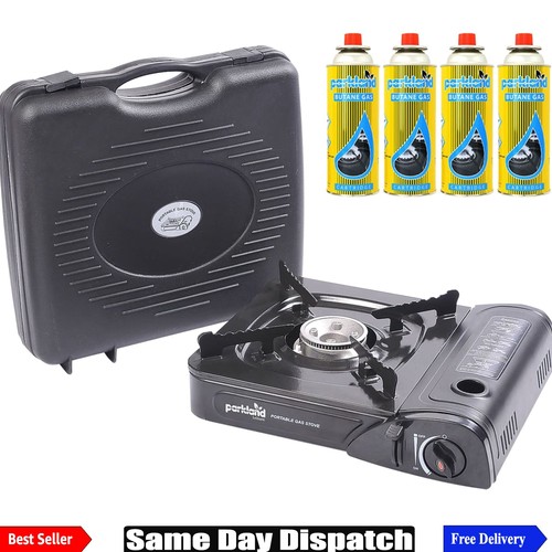Compact 3000w portable single - 3000w,