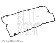 Blueprint ADC46723 Cylinder