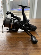 Shimano ST6000RB Fishing Reel