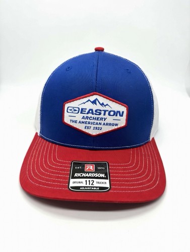 Nwt easton archery american - nwt,