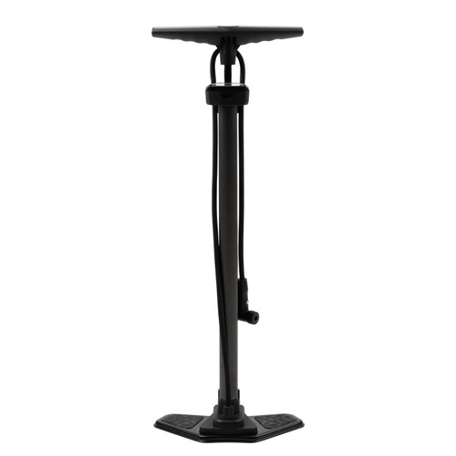 Oxford airtrack floor pump - oxford, tl
