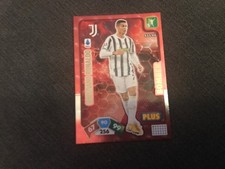 Panini adrenaly serie A 20-21