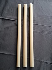 Church Altar Candles 24" Tall