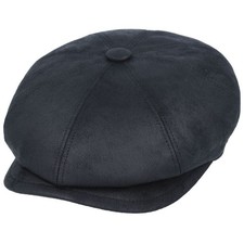 Gladwinbond Leather Look