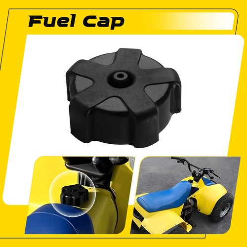 For suzuki lt50 50 - lt50, lt