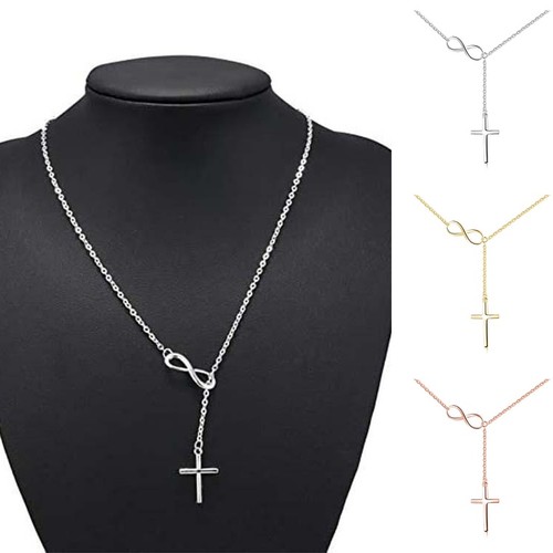 Mens women chain necklace - mens,