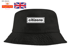 Manchester city classic black - classic,