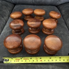 Hardwood drawer door - drawer, /