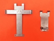 LAVERDA 1000/3C/JOTA BATTERY