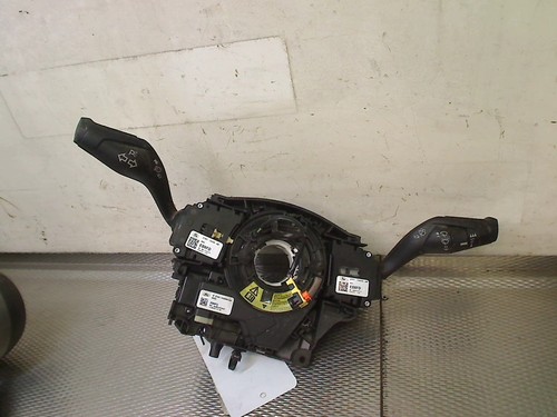 Ford transit connect - transit,