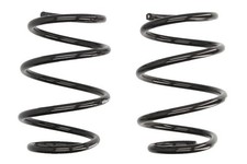 Fits BMW 5 (E39) lowering