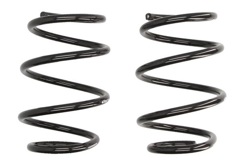 Fits bmw lowering - 5, (e39)