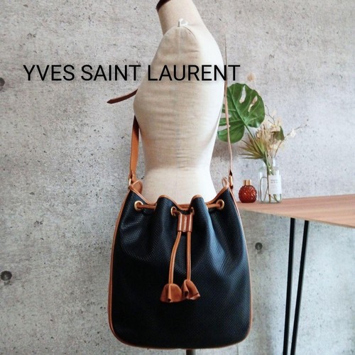 Excellent condition yves saint - condition,