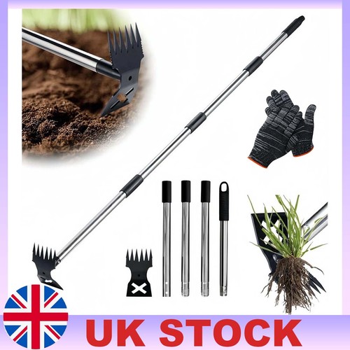 Adjustable in 1 garden - adjustable,