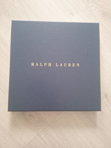 Ralph lauren navy - ralph,