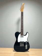Tokai Breezy Sound Telecaster