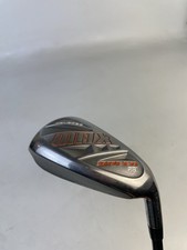 Benross Max Speed 5 Hybrid 28
