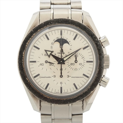 Omega speedmaster professional - omega,