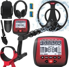 Kaiweets explorer i - explorer, x