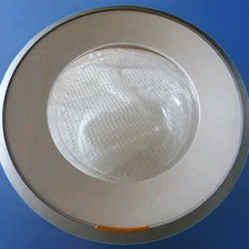 Door Original Miele WMB 120