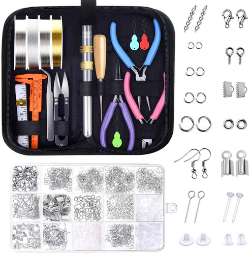 Anezus jewelry making tools - anezus,