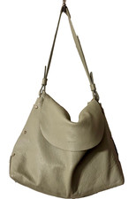Lia Numa Italy Sage Green