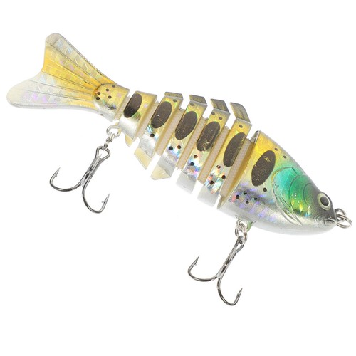 Durable multi abs fishing - multi,