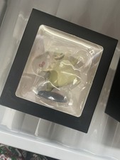 Grand Jester The Nightmare