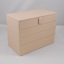 Pandora Unforgettable Moments