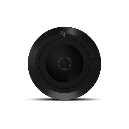 Rockford fosgate cam - fosgate, mx-cam