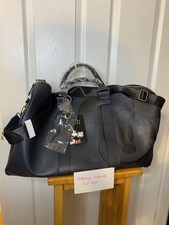 NWT Mickey Mouse Disney