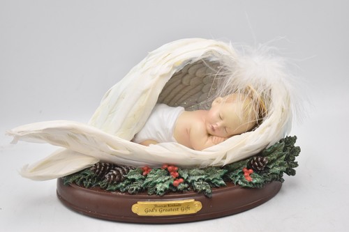 Thomas kinkade god - kinkade, god's
