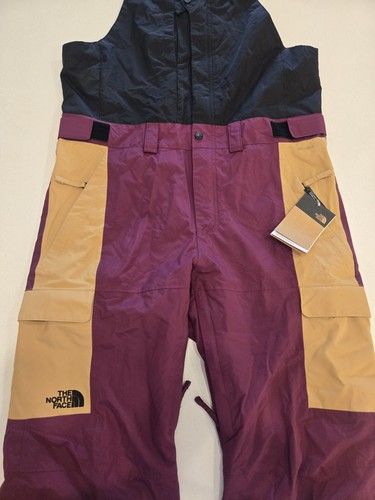 New the north face - north,