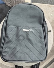 Nathalie Anderson Backpack