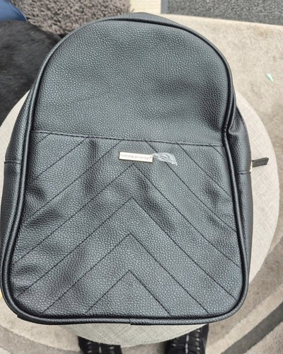 Nathalie anderson backpack - nathalie,