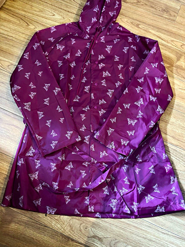 Moda nova women purple - women’s,