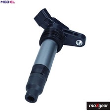 IGNITION COIL 13-0273 FOR