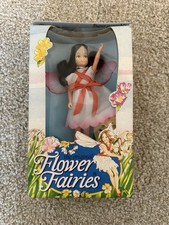 Hornby flower fairies - hornby,