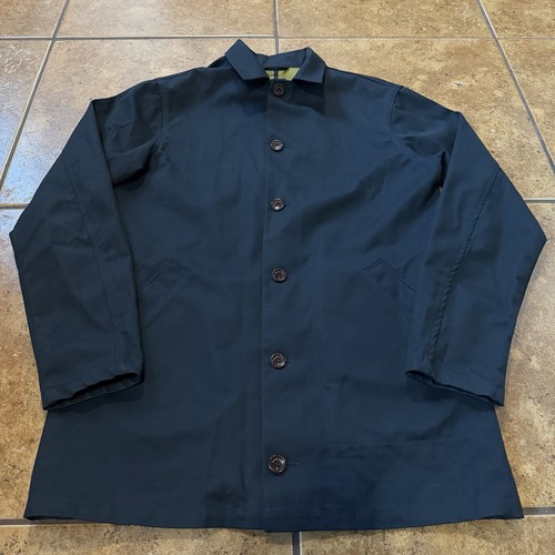 Percival limited sherlock coat - percival,