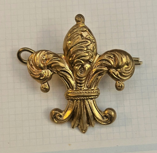The 7th battalion manchester - the,