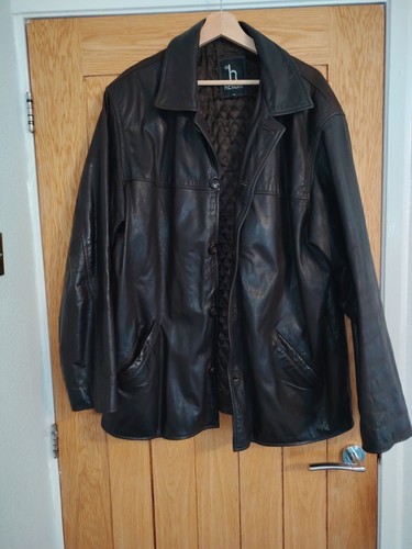 Vintage helium mens black - helium,