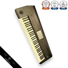 KORG KROME61 Keyboard