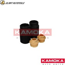 DUST COVER KIT SHOCK ABSORBER