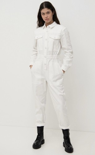 Rrp 149 ted baker - £149,